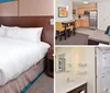 Room Photo for Residence Inn by Marriott Branson