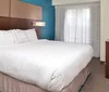 Room Photo for Residence Inn by Marriott Branson