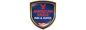 American Eagle Inn  Suites