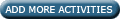 Add More Activities