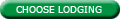 Choose Lodging