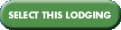 Select This Lodging