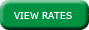 View Rates