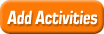 Add Activities