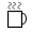 In-room coffee maker