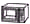 Microwave  (charges may apply)