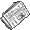 Complimentary Newspaper