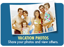  Vacation Photos