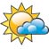 /images/weather/CloudsSun.jpg