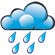 /images/weather/HeavyRain.jpg