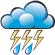 /images/weather/HeavyThunderstorm.jpg