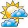 /images/weather/PartlyCloudy.jpg