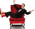 Jim Stafford Show Photo