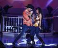 Clay Cooper's Country Music Express Photo