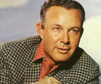 Jim Reeves Tribute with John Rex Reeves Jim Reeves