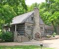Historic Homestead Tour Photo