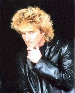 RobCaudillPosingasRodStewart.jpg