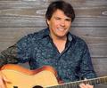 Rocky Mountain High! A Tribute to John Denver Photo