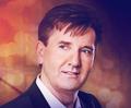 Christmas with Daniel O'Donnell Photo