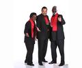 Doo Wop Photo