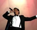 Broadway To Buble starring George Dyer Photo