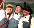 The Sons of Britches Photo
