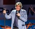 Herman's Hermits Photo