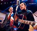 Million Dollar Quartet Photo