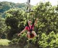 Vigilante Extreme Ziprider Photo