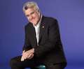 Jay Leno Photo