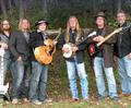 Ozark Bluegrass Jubilee Photo