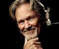 Kris Kristofferson Live in Branson Photo