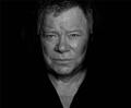 William Shatner Live in Branson Photo