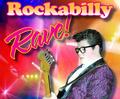 Rockabilly Rave! Photo