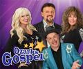 Ozarks Gospel Music Show Photo