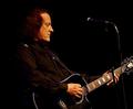 Tommy James & The Shondells Photo