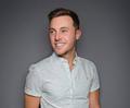 Nathan Carter Live in Branson Photo