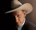 Hank Williams Revisited Photo