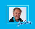 Jim Owen Show Photo