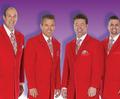 The Statler Brothers Revisited Photo