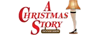 A Christmas Story Dinner Show 2024 Schedule