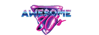 Awesome 80s Branson 2024 Schedule