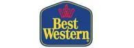 Best Western Center Pointe Inn