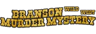 Branson's Murder Mystery Dinner Show 2024 Schedule