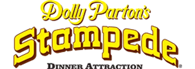 Reviews of Dolly Parton's Stampede Branson