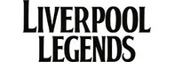 Liverpool Legends 2024 Schedule