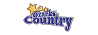 Ozark's Country Featuring The Bilyeus & Friends 2024 Schedule