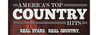 America's Top Country Hits 2024 Schedule
