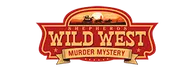 Shepherd's Wild West Murder Mystery Show