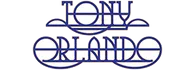 Tony Orlando Live In Branson